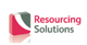 Resourcing Solution